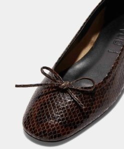 Cesaradair.shopd10ad17f06 2