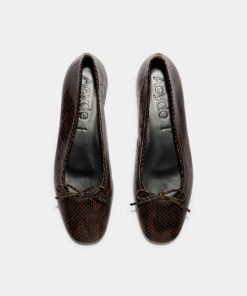 Cesaradair.shopd10ad17f06 3