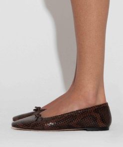 Cesaradair.shopd10ad17f06 4