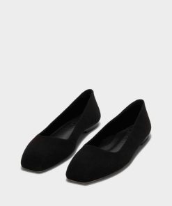 Cesaradair.shopd173baa62a 1