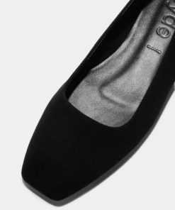 Cesaradair.shopd173baa62a 2