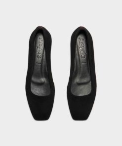 Cesaradair.shopd173baa62a 3