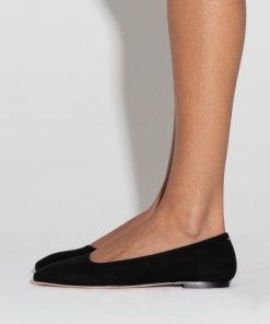 Cesaradair.shopd173baa62a 4