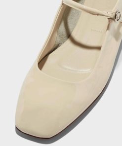 Cesaradair.shopd1a9c9edb5 2