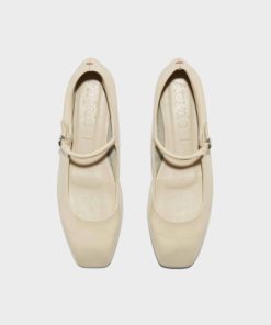 Cesaradair.shopd1a9c9edb5 3