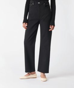 Cesaradair.shopd1a9c9edb5 4