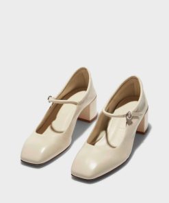 Cesaradair.shopd1b7324b82 1