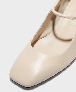 Cesaradair.shopd1b7324b82 2