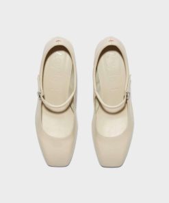 Cesaradair.shopd1b7324b82 3