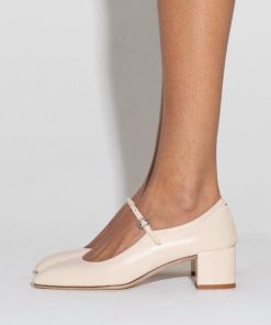 Cesaradair.shopd1b7324b82 4