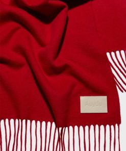 Cesaradair.shopd1e6ba2960 2