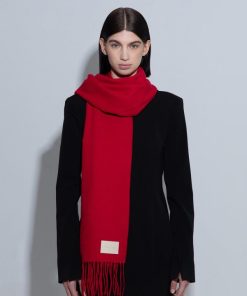 Cesaradair.shopd1e6ba2960 3