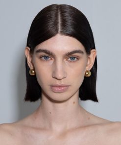 Cesaradair.shopd232b81da3 3