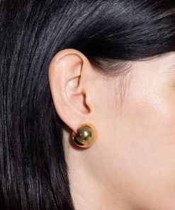 Cesaradair.shopd232b81da3 4