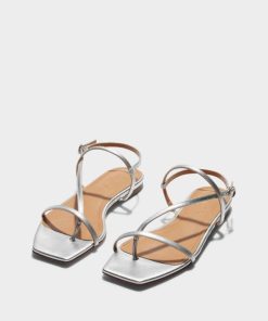 Cesaradair.shopd23dbd0b40 1