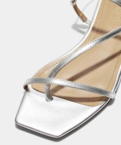 Cesaradair.shopd23dbd0b40 2