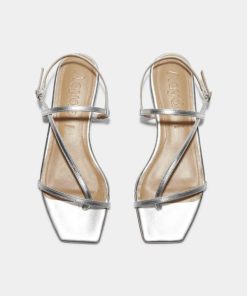 Cesaradair.shopd23dbd0b40 3