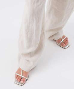 Cesaradair.shopd23dbd0b40 4