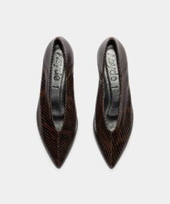 Cesaradair.shopd3481d01a2 3