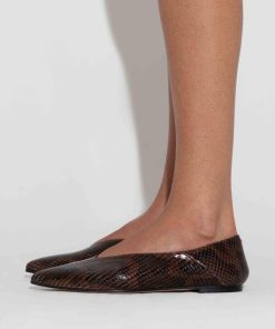 Cesaradair.shopd3481d01a2 4