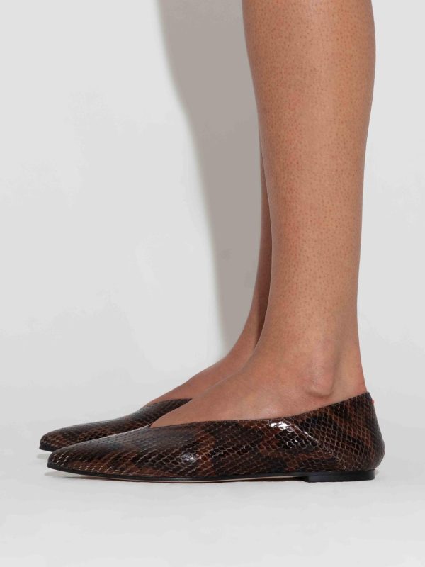 Cesaradair.shopd3481d01a2 4