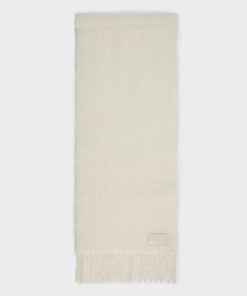 Cesaradair.shopd3de7ce5c5 1