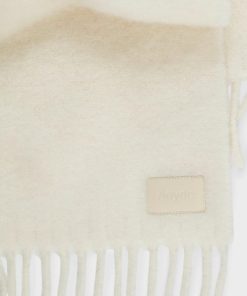 Cesaradair.shopd3de7ce5c5 2