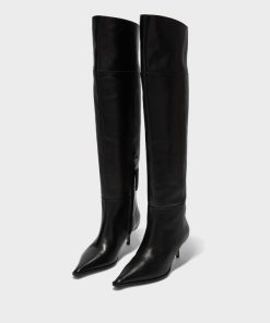 Cesaradair.shopd3e5417c13 1