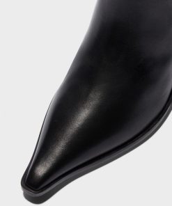 Cesaradair.shopd3e5417c13 2