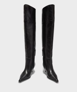 Cesaradair.shopd3e5417c13 3