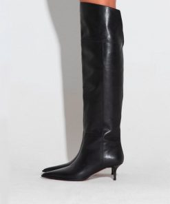 Cesaradair.shopd3e5417c13 4