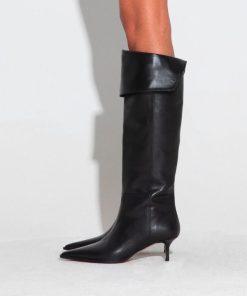 Cesaradair.shopd3e5417c13 5