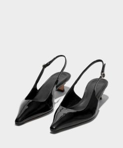 Cesaradair.shopd45615a341 1