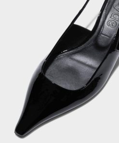 Cesaradair.shopd45615a341 2