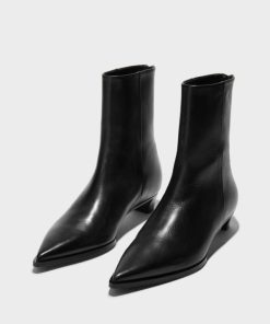 Cesaradair.shopd5286da8ea 1