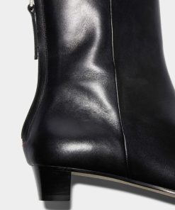 Cesaradair.shopd5286da8ea 2