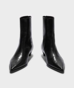 Cesaradair.shopd5286da8ea 3