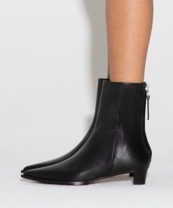 Cesaradair.shopd5286da8ea 4