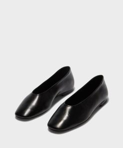 Cesaradair.shopd61931dbdd 1