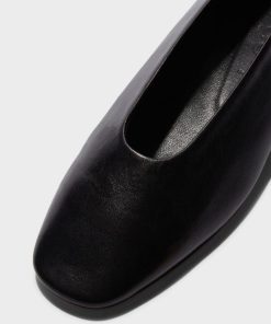 Cesaradair.shopd61931dbdd 2