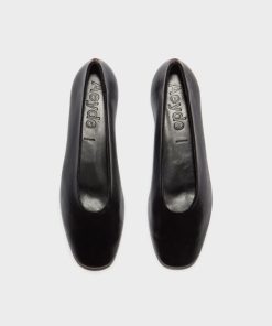 Cesaradair.shopd61931dbdd 3