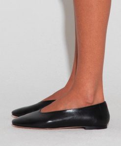 Cesaradair.shopd61931dbdd 4