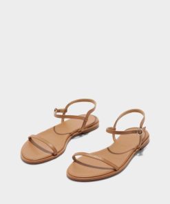 Cesaradair.shopd6341a7a49 1