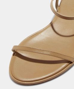 Cesaradair.shopd6341a7a49 2