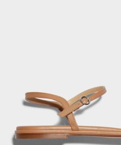 Cesaradair.shopd6341a7a49 3