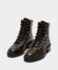 Cesaradair.shopd65d3d421c 1