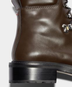 Cesaradair.shopd65d3d421c 2