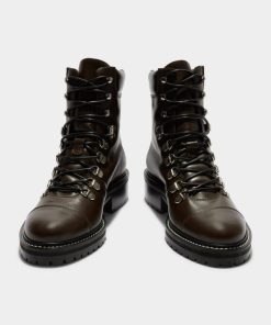 Cesaradair.shopd65d3d421c 3