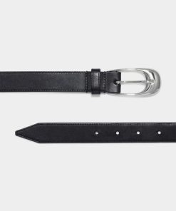 Cesaradair.shopd8d3ba16b0 1