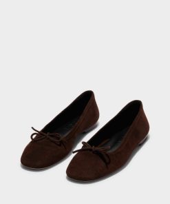 Cesaradair.shopd922629acc 1